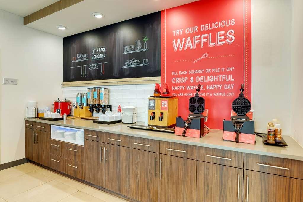 Hampton Inn & Suites Weatherford, Tx Luaran gambar